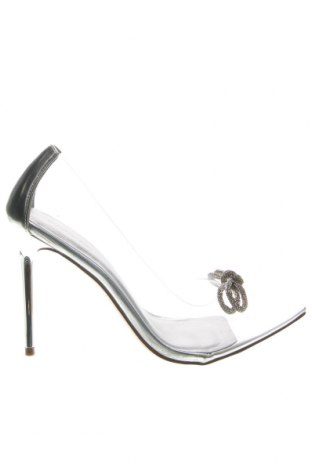 Γυναικεία παπούτσια Even&Odd, Μέγεθος 39, Χρώμα Λευκό, Τιμή 27,81 €