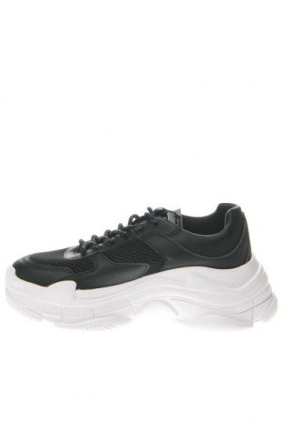 Γυναικεία παπούτσια Even&Odd, Μέγεθος 36, Χρώμα Μαύρο, Τιμή 20,15 €