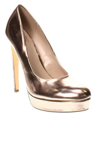 Дамски обувки Even&Odd, Размер 39, Цвят Розов, Цена 39,00 лв.