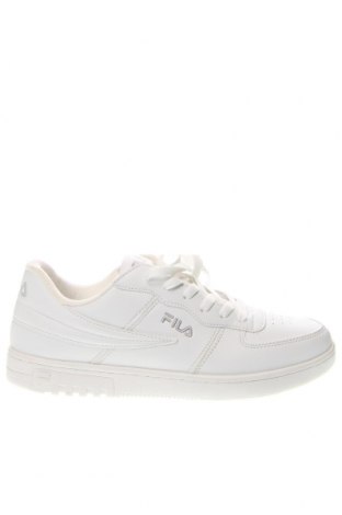 Γυναικεία παπούτσια FILA, Μέγεθος 41, Χρώμα Λευκό, Τιμή 29,94 €