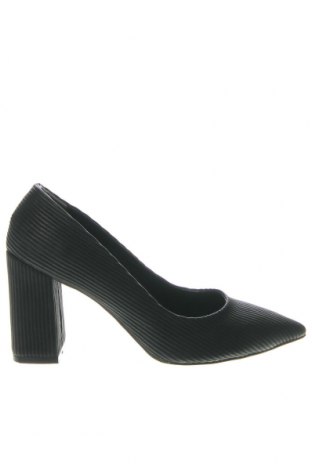 Γυναικεία παπούτσια Fox Shoes, Μέγεθος 39, Χρώμα Μαύρο, Τιμή 19,95 €