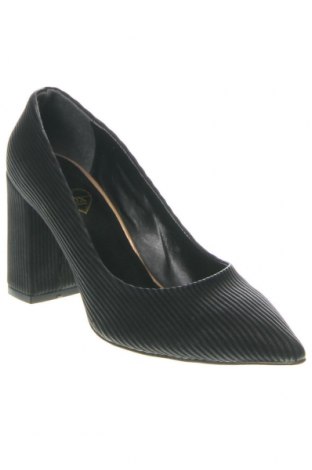 Încălțăminte de damă Fox Shoes, Mărime 39, Culoare Negru, Preț 59,69 Lei