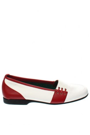 Női cipők Fratelli Rossetti, Méret 37, Szín Sokszínű, Ár 74 207 Ft