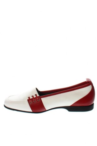 Dámské boty  Fratelli Rossetti, Velikost 37, Barva Vícebarevné, Cena  5 087,00 Kč