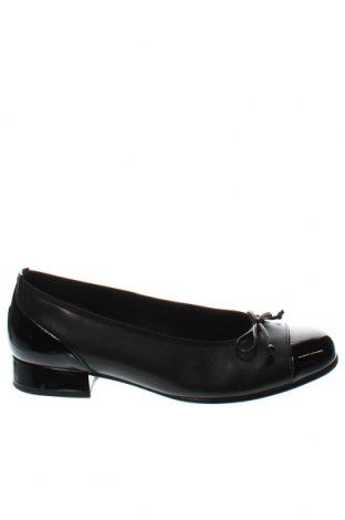 Дамски обувки Gabol, Размер 38, Цвят Черен, Цена 45,90 лв.