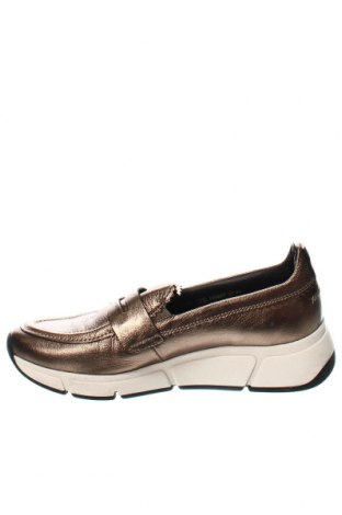Γυναικεία παπούτσια Gabor, Μέγεθος 38, Χρώμα Καφέ, Τιμή 27,22 €