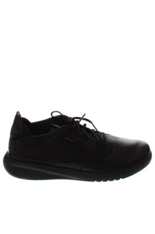 Γυναικεία παπούτσια Geox, Μέγεθος 40, Χρώμα Μαύρο, Τιμή 23,75 €