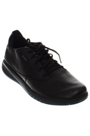 Dámske topánky  Geox, Veľkosť 40, Farba Čierna, Cena  36,29 €