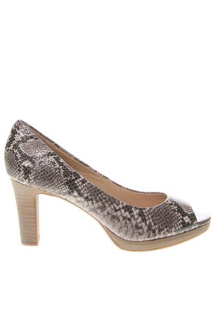 Γυναικεία παπούτσια Geox, Μέγεθος 37, Χρώμα Πολύχρωμο, Τιμή 58,76 €