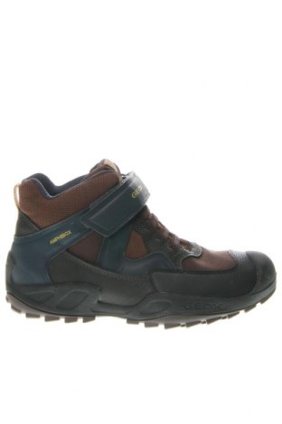 Dámské boty  Geox, Velikost 40, Barva Vícebarevné, Cena  2 339,00 Kč