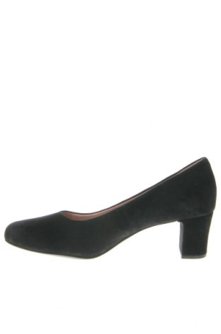 Дамски обувки Geox, Размер 40, Цвят Черен, Цена 114,00 лв.