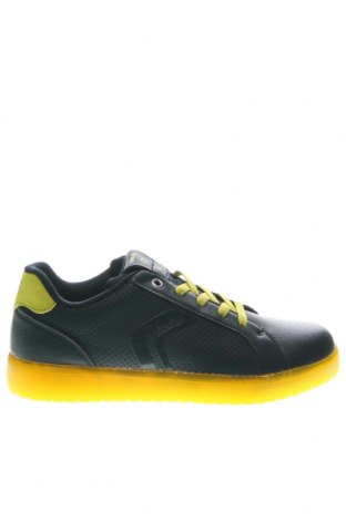 Γυναικεία παπούτσια Geox, Μέγεθος 39, Χρώμα Μπλέ, Τιμή 45,64 €