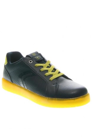 Dámske topánky  Geox, Veľkosť 39, Farba Modrá, Cena  45,64 €