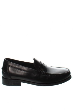 Γυναικεία παπούτσια Geox, Μέγεθος 41, Χρώμα Μαύρο, Τιμή 43,09 €