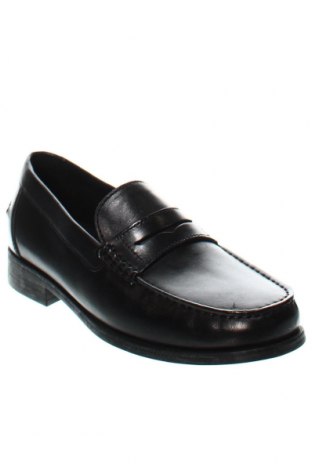 Дамски обувки Geox, Размер 41, Цвят Черен, Цена 190,00 лв.