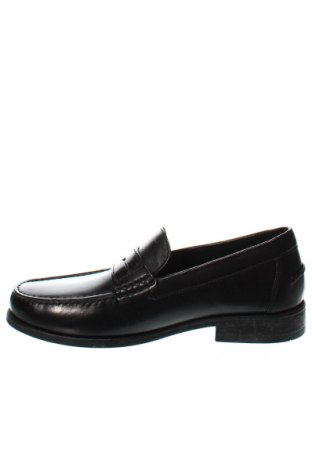 Γυναικεία παπούτσια Geox, Μέγεθος 41, Χρώμα Μαύρο, Τιμή 97,94 €