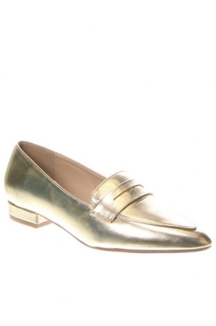 Γυναικεία παπούτσια Gioseppo, Μέγεθος 37, Χρώμα Χρυσαφί, Τιμή 68,04 €