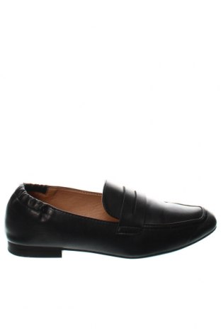 Dámske topánky  Graceland, Veľkosť 38, Farba Čierna, Cena  11,97 €