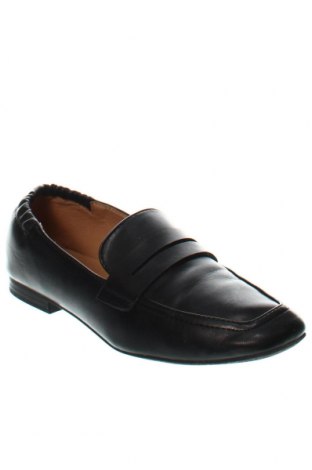 Dámské boty  Graceland, Velikost 38, Barva Černá, Cena  494,00 Kč