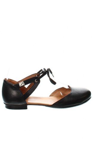 Γυναικεία παπούτσια Grand Step Shoes, Μέγεθος 39, Χρώμα Μαύρο, Τιμή 30,14 €