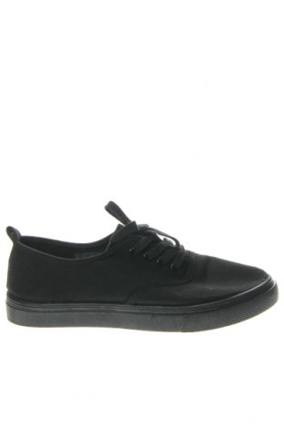 Γυναικεία παπούτσια H&M, Μέγεθος 40, Χρώμα Μαύρο, Τιμή 24,46 €