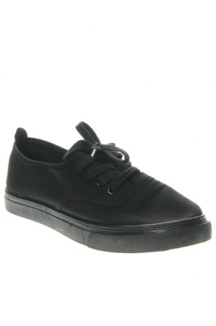Γυναικεία παπούτσια H&M, Μέγεθος 40, Χρώμα Μαύρο, Τιμή 6,05 €