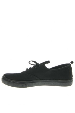 Γυναικεία παπούτσια H&M, Μέγεθος 40, Χρώμα Μαύρο, Τιμή 6,05 €