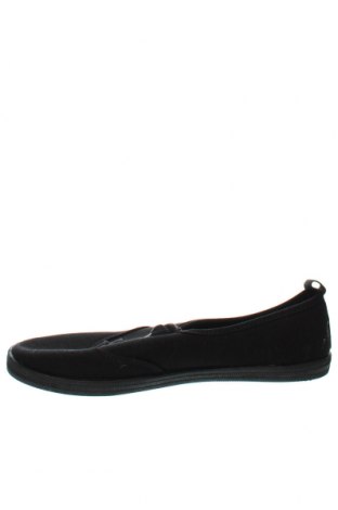 Γυναικεία παπούτσια H&M, Μέγεθος 39, Χρώμα Μαύρο, Τιμή 8,55 €