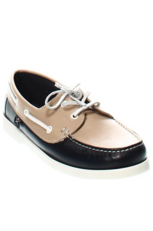 Dámske topánky  Hackett, Veľkosť 40, Farba Viacfarebná, Cena  133,51 €