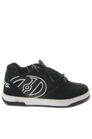 Dámské boty  Heelys, Velikost 35, Barva Černá, Cena  887,00 Kč