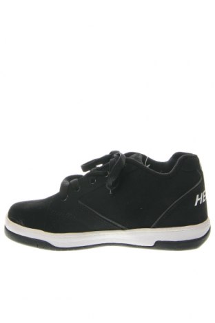 Γυναικεία παπούτσια Heelys, Μέγεθος 35, Χρώμα Μαύρο, Τιμή 52,58 €