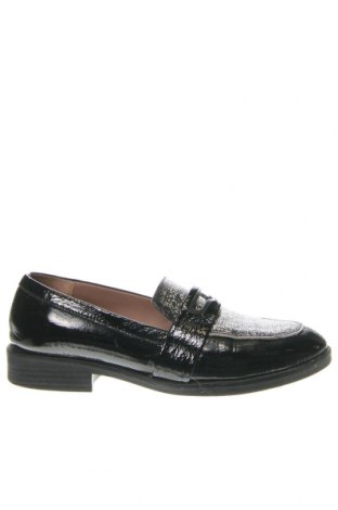 Dámské boty  Hispanitas, Velikost 40, Barva Černá, Cena  809,00 Kč