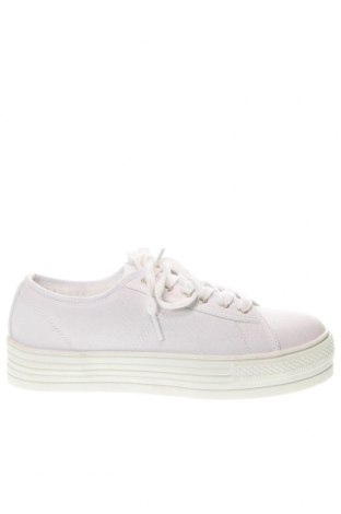 Γυναικεία παπούτσια Hobb's, Μέγεθος 40, Χρώμα Λευκό, Τιμή 28,76 €