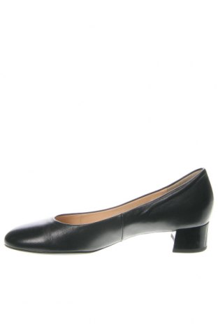 Dámské boty  Hogl, Velikost 37, Barva Černá, Cena  2 628,00 Kč
