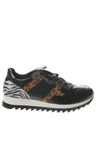 Dámské boty  Igi&Co, Velikost 36, Barva Vícebarevné, Cena  991,00 Kč