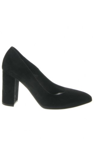 Női cipők Igi&Co, Méret 39, Szín Fekete, Ár 40 169 Ft
