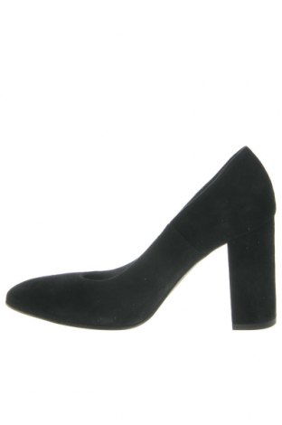 Дамски обувки Igi&Co, Размер 39, Цвят Черен, Цена 114,00 лв.