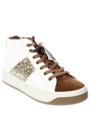 Γυναικεία παπούτσια Igi&Co, Μέγεθος 40, Χρώμα Λευκό, Τιμή 55,83 €