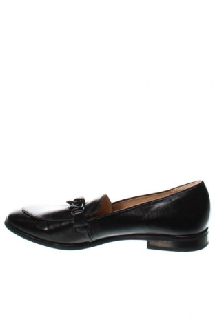 Dámske topánky  Jenny Fairy, Veľkosť 38, Farba Čierna, Cena  31,89 €