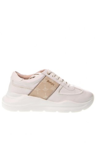 Γυναικεία παπούτσια Joop!, Μέγεθος 40, Χρώμα Λευκό, Τιμή 128,38 €