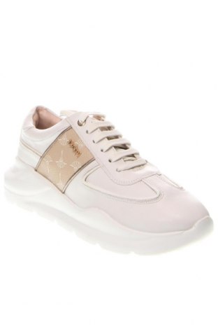 Γυναικεία παπούτσια Joop!, Μέγεθος 40, Χρώμα Λευκό, Τιμή 128,38 €