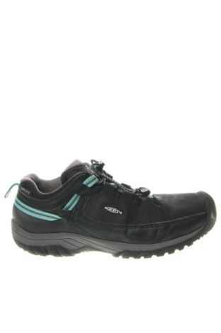 Γυναικεία παπούτσια Keen, Μέγεθος 39, Χρώμα Μαύρο, Τιμή 24,39 €