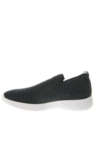 Dámske topánky  La Strada, Veľkosť 40, Farba Čierna, Cena  31,96 €