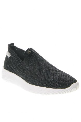 Dámské boty  La Strada, Velikost 40, Barva Černá, Cena  899,00 Kč