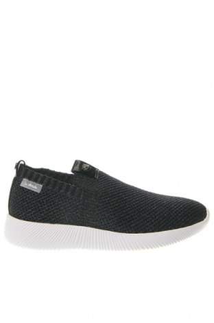 Dámske topánky  La Strada, Veľkosť 40, Farba Čierna, Cena  31,96 €