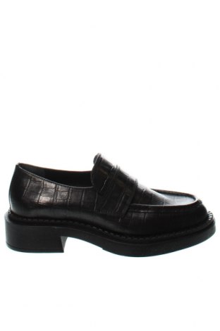 Γυναικεία παπούτσια LeGer By Lena Gercke, Μέγεθος 38, Χρώμα Μαύρο, Τιμή 68,04 €