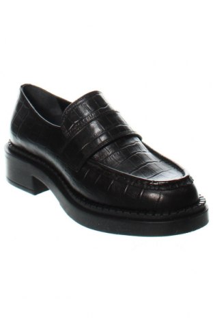 Γυναικεία παπούτσια LeGer By Lena Gercke, Μέγεθος 38, Χρώμα Μαύρο, Τιμή 68,04 €