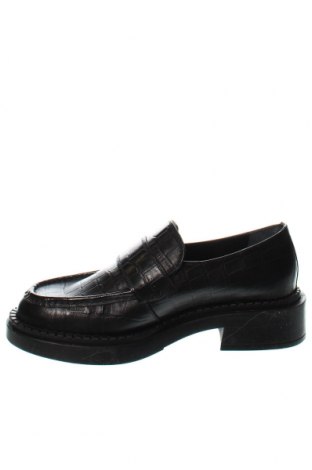 Дамски обувки LeGer By Lena Gercke, Размер 38, Цвят Черен, Цена 132,00 лв.