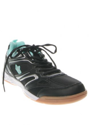 Γυναικεία παπούτσια Lico, Μέγεθος 39, Χρώμα Μαύρο, Τιμή 17,22 €