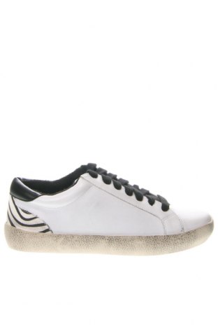 Dámske topánky  Liu Jo, Veľkosť 36, Farba Viacfarebná, Cena  34,87 €